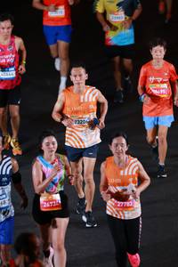 BIB: 79907, 26735, 73206, 23903, 27783, 86951
                            <button type="button" onclick="openModal(22977281)" class="btn btn-primary btn-sm float-right btn-popup" data-toggle="modal" data-target=".modal-high-quality">
                        <i class="fas fa-shopping-cart"></i> Add to Cart
                    </button>
                                            <button type="button" onclick="isThisMe(22977281, true)" class="btn btn-success btn-sm float-right btn-popup btn-isme hidden" data-toggle="tooltip" data-placement="bottom" title="นี่คือรูปของคุณใช่ไหม คลิกที่นี่เพื่อเอาเข้าอัลบั้ม">
                        <i class="fas fa-plus"></i> Add to album
                    </button>
                    <button type="button" onclick="isThisMe(22977281, false)" class="btn btn-warning btn-sm float-right btn-popup btn-isnotme hidden">
                        <i class="fas fa-ban"></i> Remove from album
                    </button>